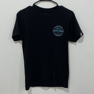 Salty crew t-shirt hardly worn